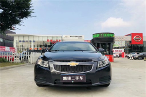 睢宁县旧车市场拍卖二手车小货车